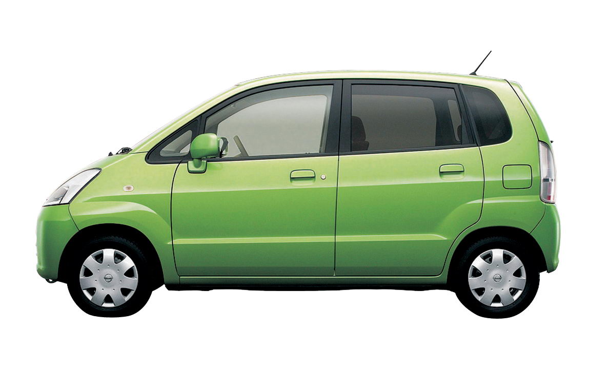 Nissan Moco 2001 010.jpg